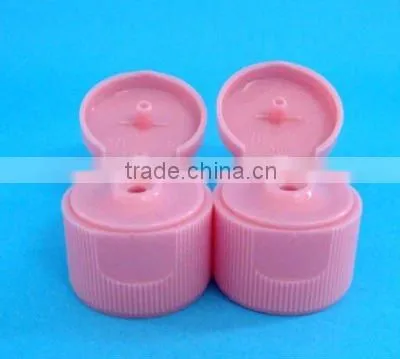 big size 70mm child proof cap,PP high quality white plastic cap,CRC plastic cap