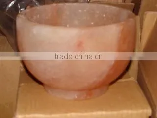 Pakwest International company overview - view 3