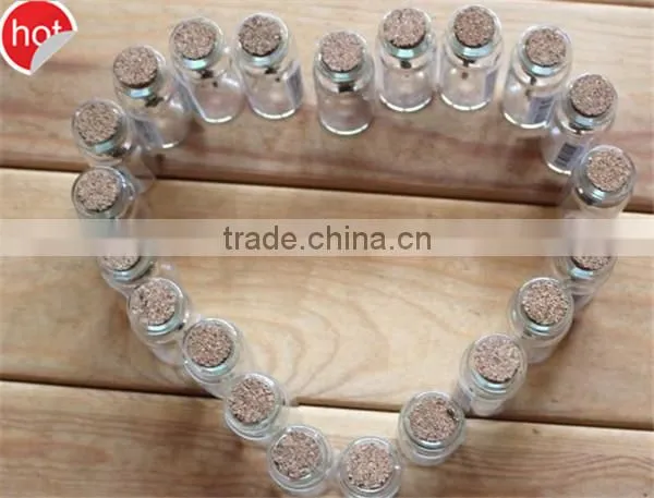 20l glass bottle glass bottle for jam