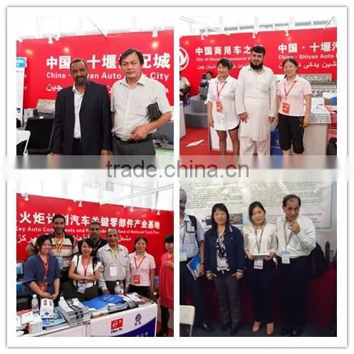 Diesel Engine Fuel injection pump