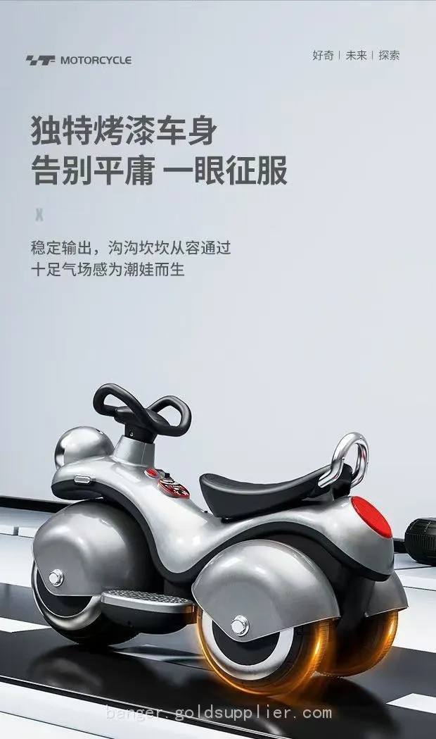 详情03.jpg