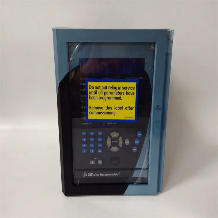 SR469-P5-HI-A20-E (3)