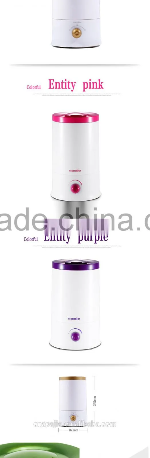 car usb aroma diffuser aroma air fresher