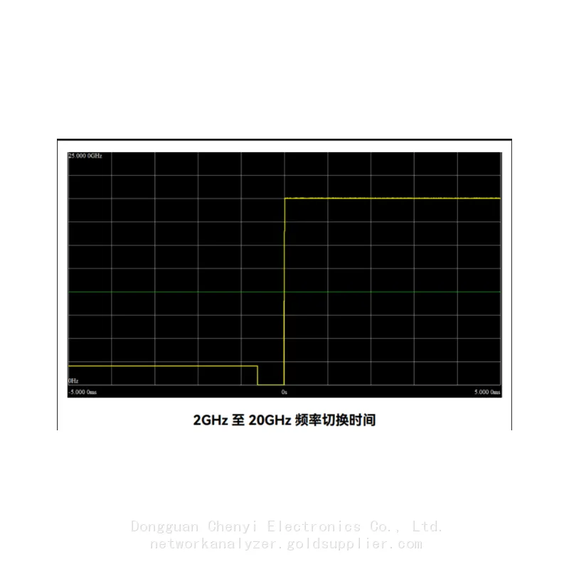 5_副本.png