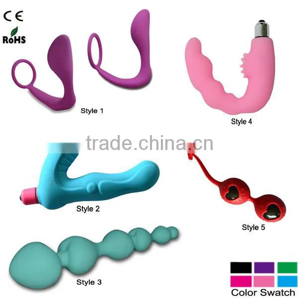 Top quality sex Massager Vibrator Sex Toy fairy vibrator toys for couple