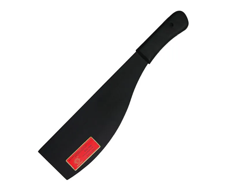 machete-M213P (6)