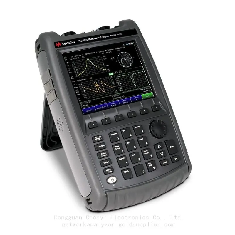 N9952B (3)