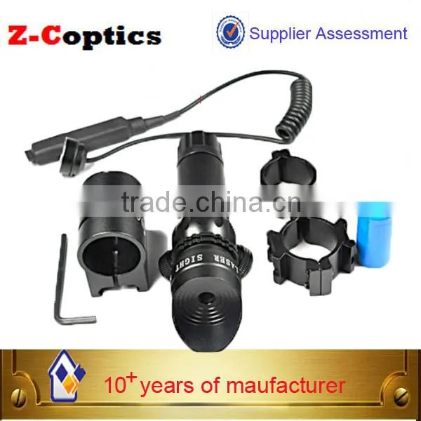 Christmas promotional New design camera lens cup by CE and 9001 and Rohs certificate