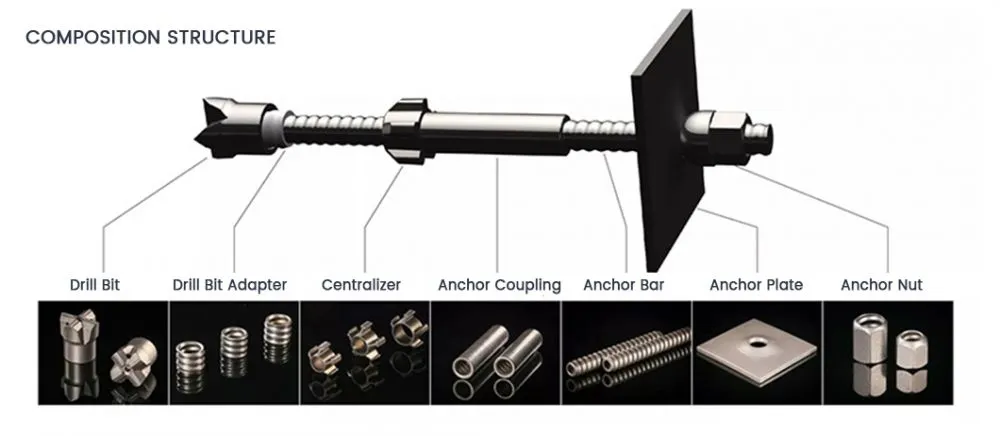 anchor-bar_05