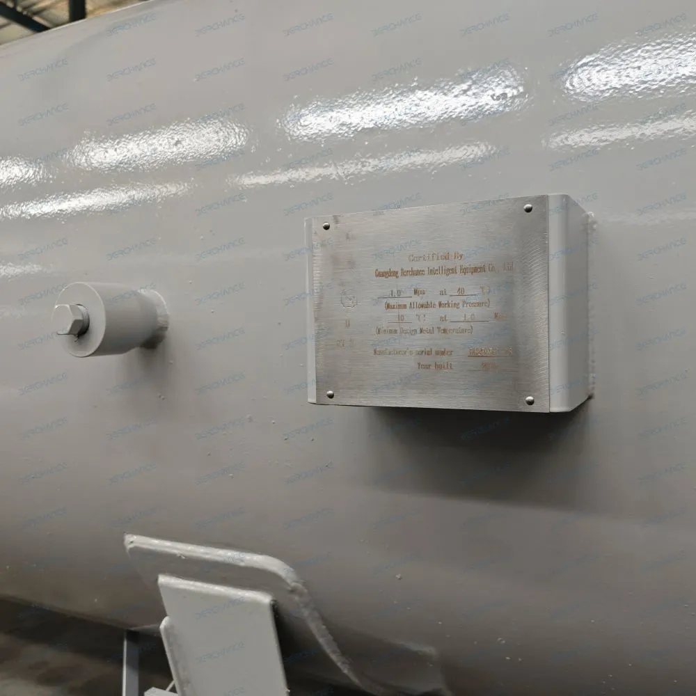 chilled-water-buffer-tank-25.jpg