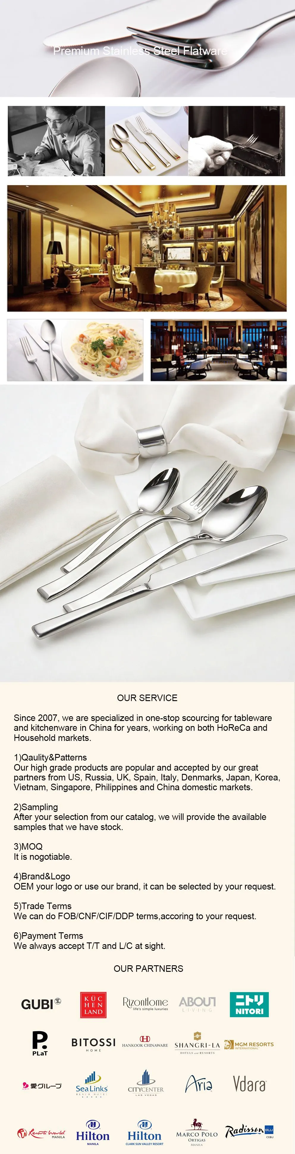 HOMTE-CUTLERY-COMMEN.jpg.webp