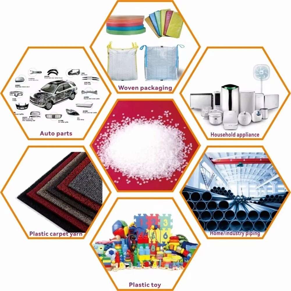 Nylon66