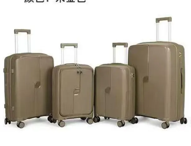 334.jpg.webp