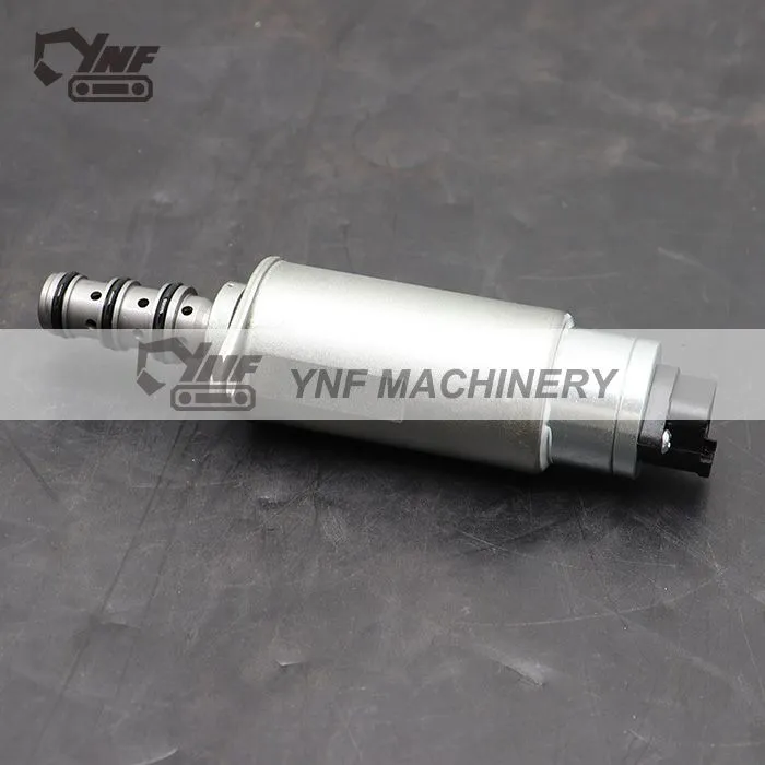 YNF16829 product image 4