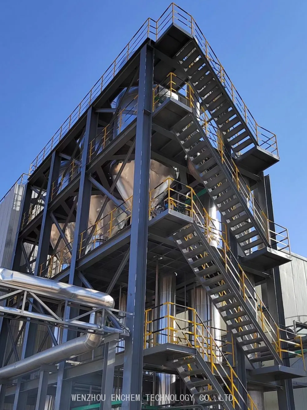 NH4CL2-evaporator-3