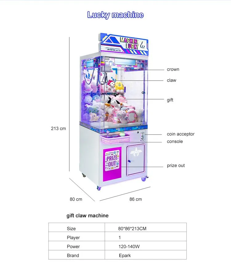 名称_ (2).jpg.webp