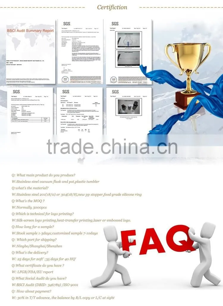 Coffee & Tea Tools Type and 304or201 Stainless steel