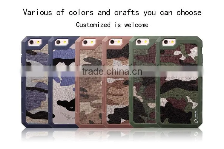Free sample top sale for iphone 5 case