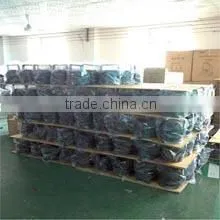 Guangzhou Kiya Lighting Business Department company overview - view 2