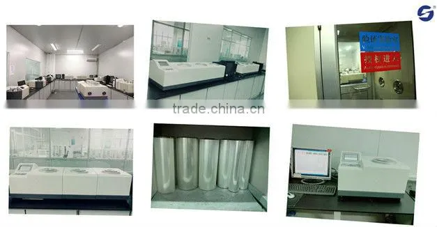 High pressure steam sterilization boiler