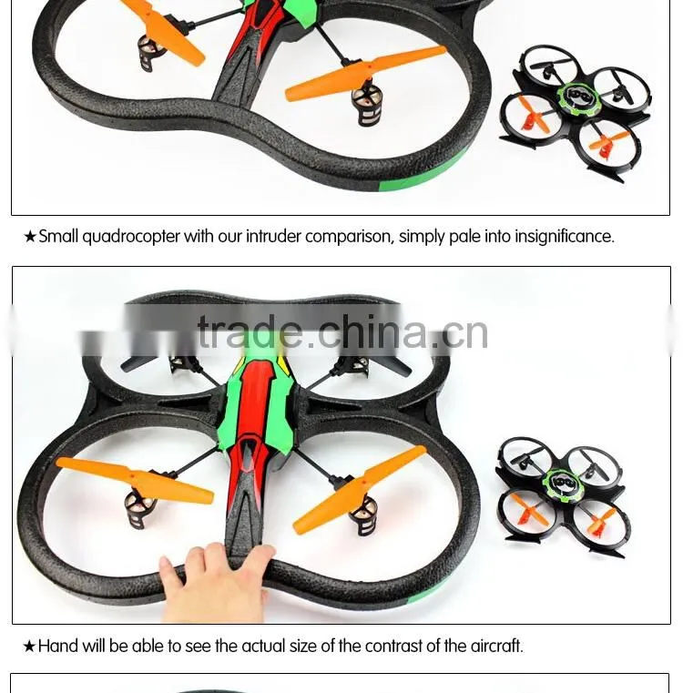 drone helicopter explorer helicopter helicopter toy for age 14+