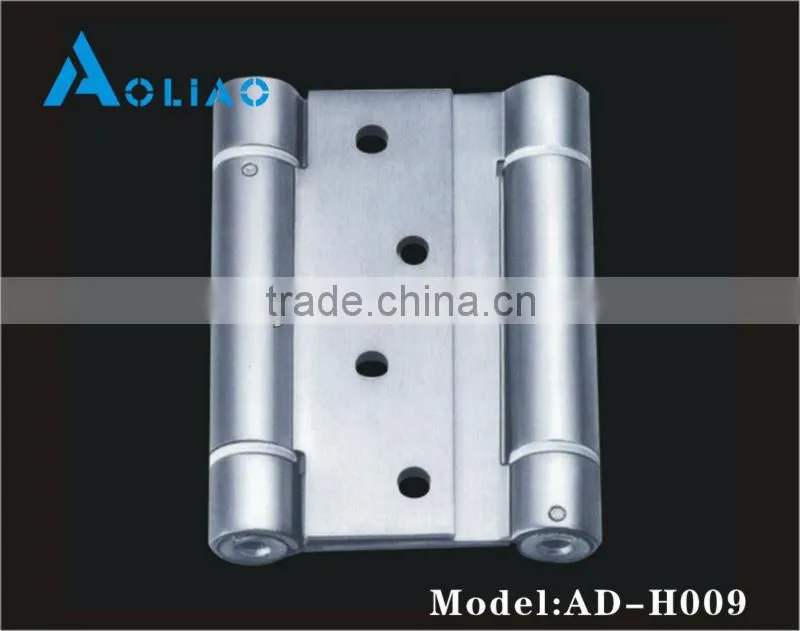 High quality 3",4',5" stainless steel(201/202/304) door hinge