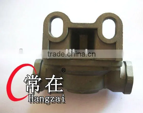 quick release valve 229859 229860 229813 229814