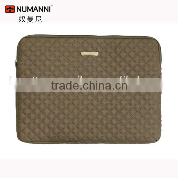 manufacture 10 inch cases for tablets