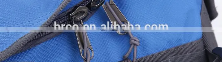 large professional sporty bags GYM bags