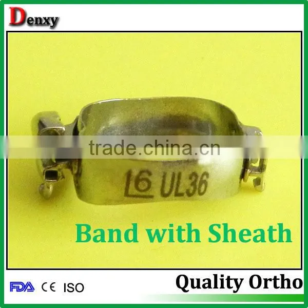 Dental Implant for Orthodonitc mini micro implant