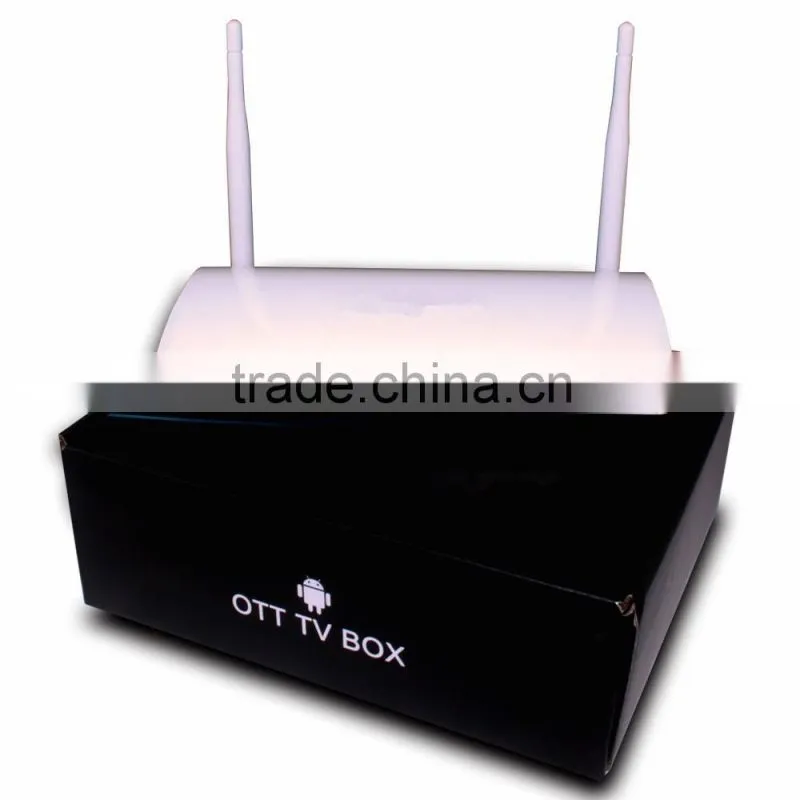 wholesale europe iptv box arabic&african&europe&us channel 730 channel europe apk set top box