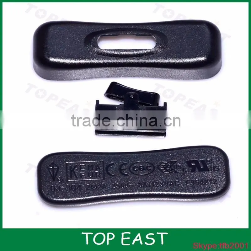 304 wire inline table lamp line cord on off switch cheaper price