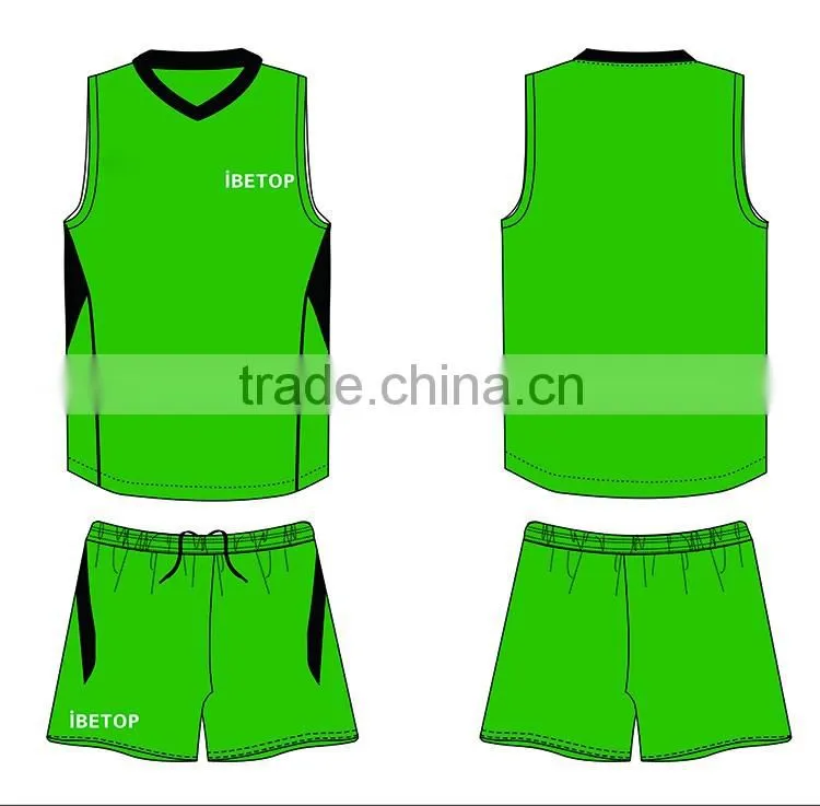 Custom Basketball Wear wholesales Free Design Basketball Wear