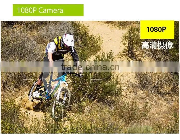 Eyewear DVR Camcorder Eyeglass 1080P Cam Full HD Video Free Downloads