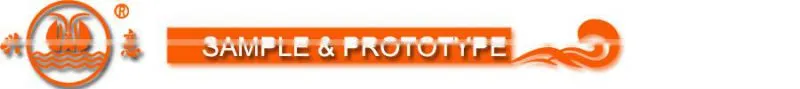 Hangzhou Precision Sheet Metal Parts factory