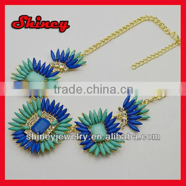 cheap gold chain with "help" words customize name necklace