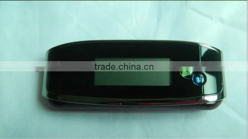 2012NEWEST DIGITAL NOTE TAKER PEN GXN403BT