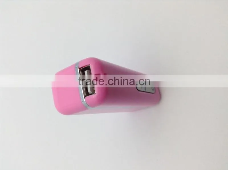 Factory Price Cute Smart Power Bank
