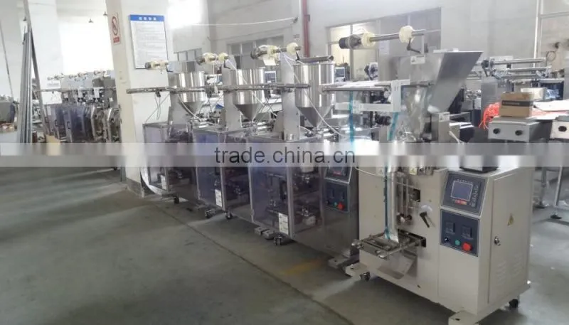 Food Packing machine