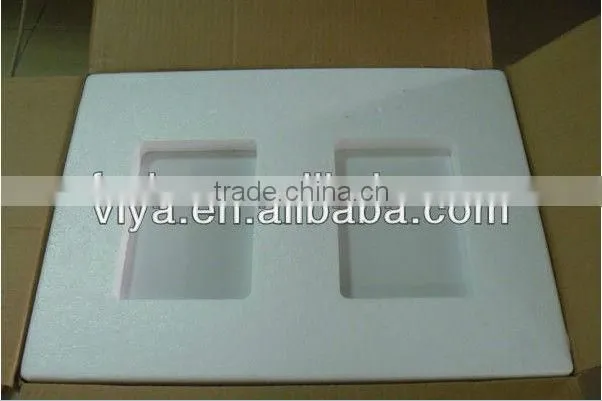 UV Lamp Sterilization Machine Unit