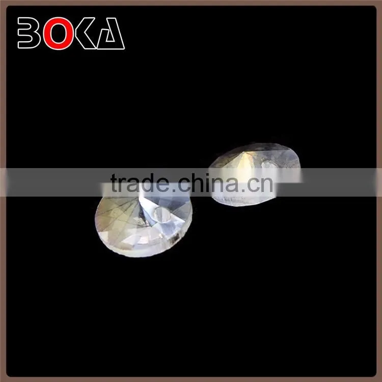 // fashion promotional crystal rhinestone // mobile phone patch decoration //