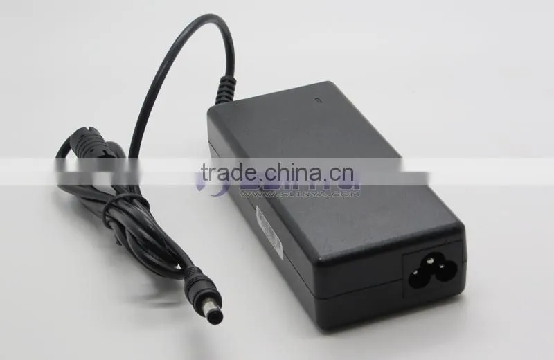 Universal 90W Desktop Power Adapter 13.8 Volt 7.5A Switching Power Supply For Laptop Adapteor