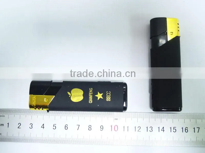 rubber painting electronic windproof lighter, wholesale cheap lighters China lighter factories