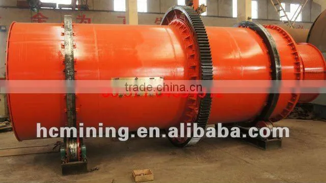 High quality ISO9001:2008 professional mini gold wash plant