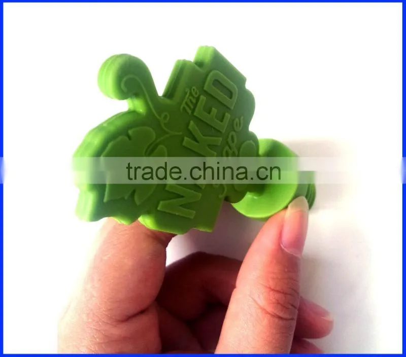 12 years manufacturer silicone wine cork stopper/cork portugal
