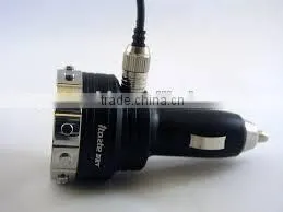 100% original Innokin DRV ,wholesale price e-cig itaste DRV
