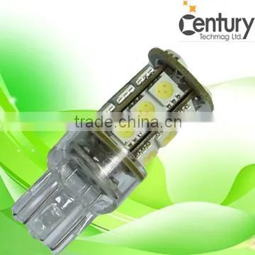 S25/7440/7443/3156/3157 t20 SMD 3chips car led lamp auto light led auto light auto led bulb led car bulb for car brake