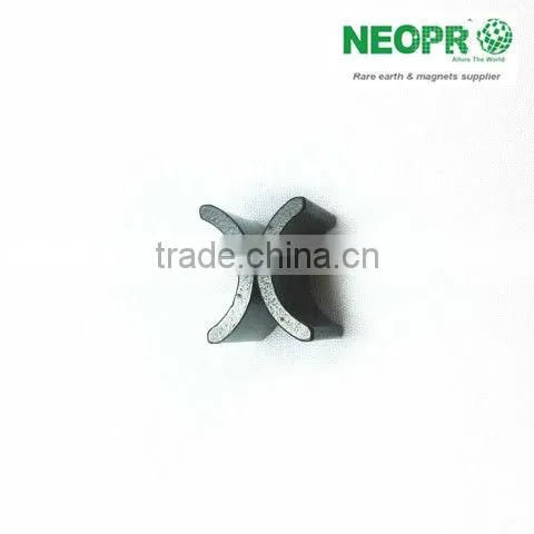 Shenzhen Strong Power Magnetic Ferrofluid