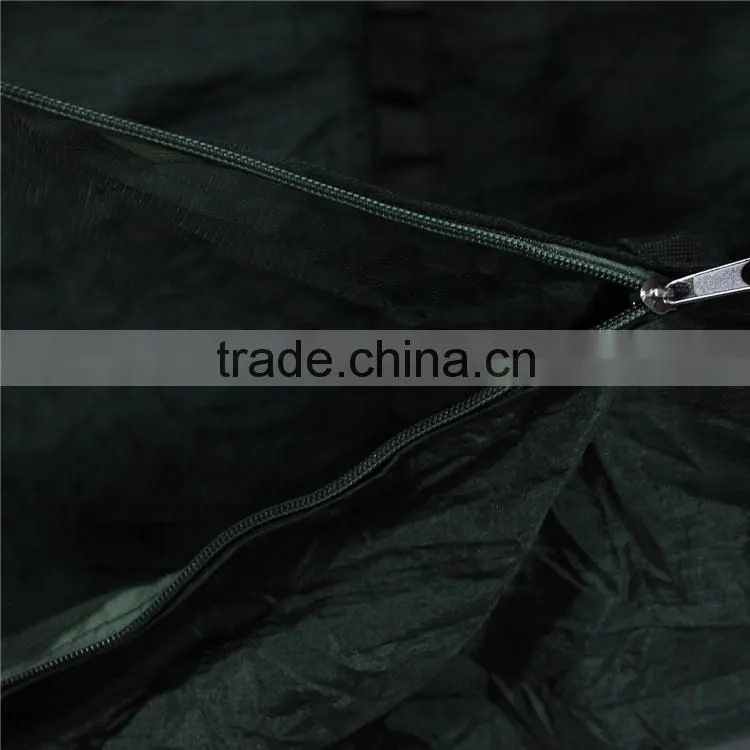 Hot Sale Hanging Sleeping Hammock Tree Tent Travel Mosquito Net Hammock