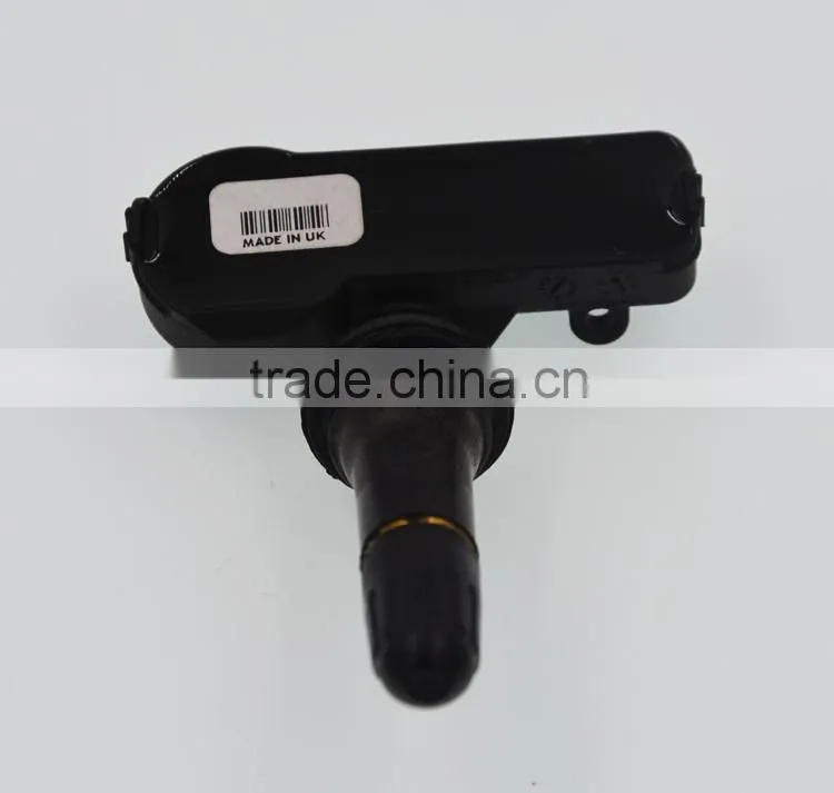 Auto Parts 11699806 Car Engine